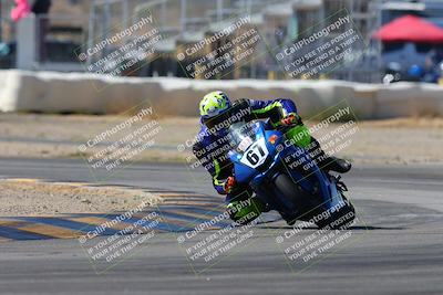 media/Mar-08-2025-TrackXperience (Sat) [[277b597a28]]/2-Level 3/Session 2 (Turn 2)/